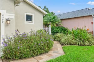8209 PONKAN ROAD, LAND O LAKES, FL 34637 Sold 01/14/25