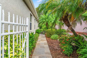 8209 PONKAN ROAD, LAND O LAKES, FL 34637 Sold 01/14/25