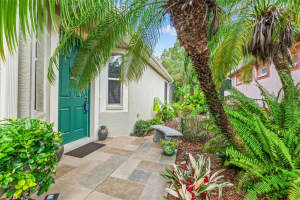 8209 PONKAN ROAD, LAND O LAKES, FL 34637 Sold 01/14/25