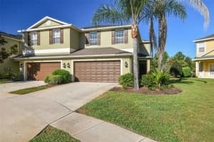 20216 WATER HICKORY PLACE, TAMPA, FL 33647 Sold 02/18/25