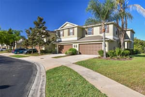 20216 WATER HICKORY PLACE, TAMPA, FL 33647 Sold 02/18/25
