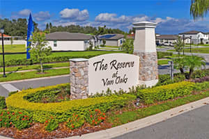 1256 OAK VALLEY DRIVE, AUBURNDALE, FL 33823 Sold 01/08/25