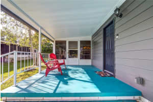 9384 SCEPTER AVENUE, BROOKSVILLE, FL 34613 Sold 12/30/24