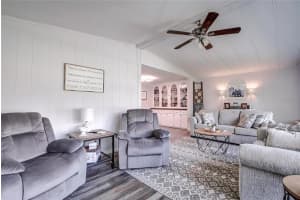 9384 SCEPTER AVENUE, BROOKSVILLE, FL 34613 Sold 12/30/24