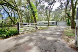 30310 LYNNE DRIVE, WESLEY CHAPEL, FL 33543 Sold 12/18/24