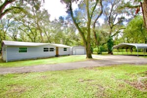 30310 LYNNE DRIVE, WESLEY CHAPEL, FL 33543 Sold 12/18/24