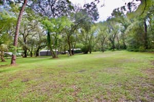 30310 LYNNE DRIVE, WESLEY CHAPEL, FL 33543 Sold 12/18/24