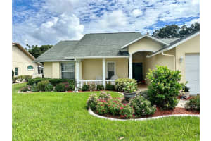 4550 DUMONT STREET, NEW PORT RICHEY, FL 34653 Sold 12/13/24