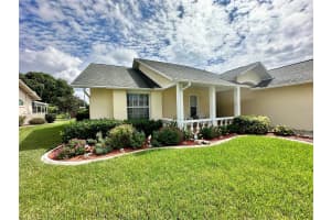 4550 DUMONT STREET, NEW PORT RICHEY, FL 34653 Sold 12/13/24