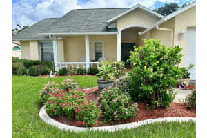 4550 DUMONT STREET, NEW PORT RICHEY, FL 34653 Sold 12/13/24