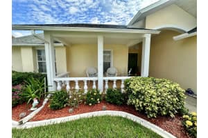 4550 DUMONT STREET, NEW PORT RICHEY, FL 34653 Sold 12/13/24