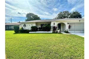 8320 WINDING WOOD DRIVE, PORT RICHEY, FL 34668 Sold 11/22/24