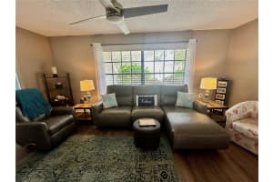 8320 WINDING WOOD DRIVE, PORT RICHEY, FL 34668 Sold 11/22/24