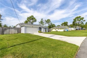 12002 VILLA ROAD, SPRING HILL, FL 34609 Sold 11/05/24