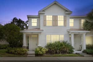 12344 COUNTRY WHITE CIRCLE, TAMPA, FL 33635 Sold 03/21/25