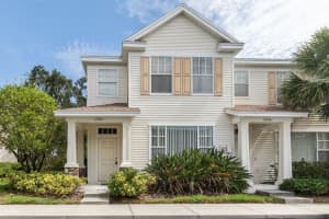 12344 COUNTRY WHITE CIRCLE, TAMPA, FL 33635 Sold 03/21/25