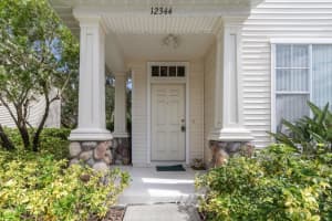 12344 COUNTRY WHITE CIRCLE, TAMPA, FL 33635 Sold 03/21/25