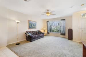 12344 COUNTRY WHITE CIRCLE, TAMPA, FL 33635 Sold 03/21/25