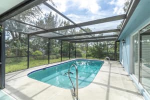 6080 MOUNTAIN WAY AVENUE, SPRING HILL, FL 34608 Sold 02/24/25