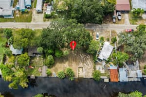 5309 CIRCLE DRIVE, WEEKI WACHEE, FL 34607 Sold 04/10/25
