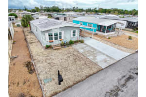 7310 STILLWATER DRIVE, HUDSON, FL 34667 Sold 11/27/24
