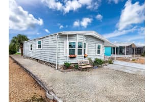 7310 STILLWATER DRIVE, HUDSON, FL 34667 Sold 11/27/24