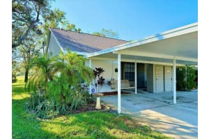 10616 MILLRIVER DRIVE, NEW PORT RICHEY, FL 34654 Sold 03/05/25