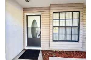 10616 MILLRIVER DRIVE, NEW PORT RICHEY, FL 34654 Sold 03/05/25