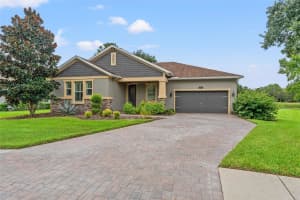 5267 ZENITH GARDEN LOOP, BROOKSVILLE, FL 34601 Sold 02/14/25