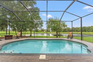 5267 ZENITH GARDEN LOOP, BROOKSVILLE, FL 34601 Sold 02/14/25