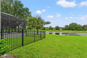 5267 ZENITH GARDEN LOOP, BROOKSVILLE, FL 34601 Sold 02/14/25