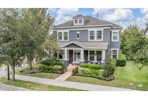3632 DURRANCE STREET, NEW PORT RICHEY, FL 34655 Sold 11/13/24