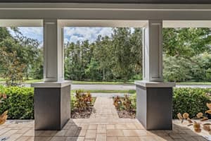 3632 DURRANCE STREET, NEW PORT RICHEY, FL 34655 Sold 11/13/24