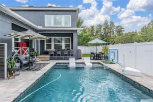3632 DURRANCE STREET, NEW PORT RICHEY, FL 34655 Sold 11/13/24