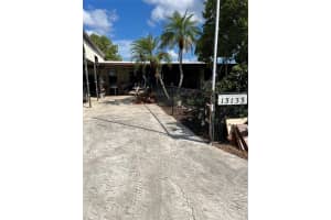 13133 COXSWAIN COURT, HUDSON, FL 34667 Sold 10/28/24