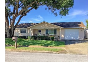 3439 COCKATOO DRIVE, HOLIDAY, FL 34690 Sold 03/27/25