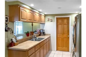 3439 COCKATOO DRIVE, HOLIDAY, FL 34690 Sold 03/27/25