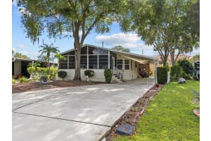 21036 LITTLE MAGENS LOOP, LUTZ, FL 33558 Sold 02/07/25
