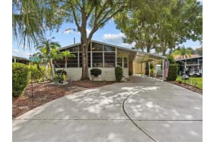 21036 LITTLE MAGENS LOOP, LUTZ, FL 33558 Sold 02/07/25