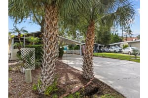 21036 LITTLE MAGENS LOOP, LUTZ, FL 33558 Sold 02/07/25