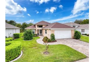 14155 WHITECAP AVENUE, HUDSON, FL 34667 Sold 05/07/25