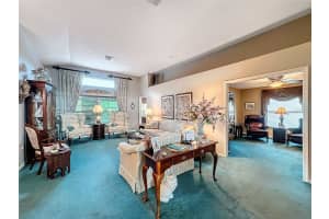 14155 WHITECAP AVENUE, HUDSON, FL 34667 Sold 05/07/25
