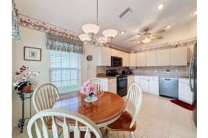 14155 WHITECAP AVENUE, HUDSON, FL 34667 Sold 05/07/25