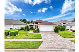 14155 WHITECAP AVENUE, HUDSON, FL 34667 Sold 05/07/25
