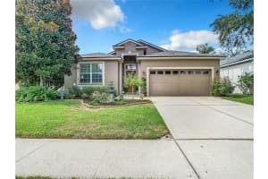 157 FAIRMONT DRIVE, SPRING HILL, FL 34609 Sold 11/18/24