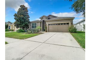 157 FAIRMONT DRIVE, SPRING HILL, FL 34609 Sold 11/18/24
