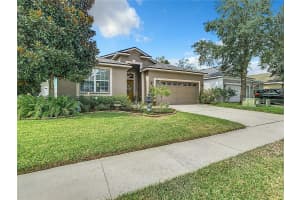157 FAIRMONT DRIVE, SPRING HILL, FL 34609 Sold 11/18/24