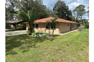 6431 FLORIDA AVENUE, NEW PORT RICHEY, FL 34653 Sold 12/10/24