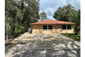 6431 FLORIDA AVENUE, NEW PORT RICHEY, FL 34653 Sold 12/10/24