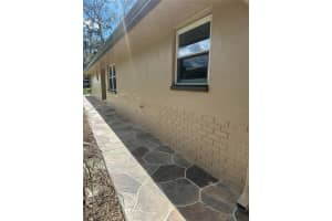 6431 FLORIDA AVENUE, NEW PORT RICHEY, FL 34653 Sold 12/10/24